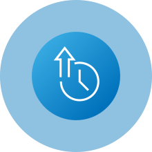 A S.A Managed Service Provider & RPO Company - BLU